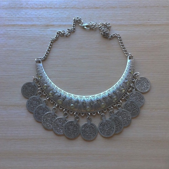 ♡ ⁺ 。 ! ! Tell Me・ ˚ ⁺ ⭐️ . ! ♡ ♡ - Picture 4 of 9